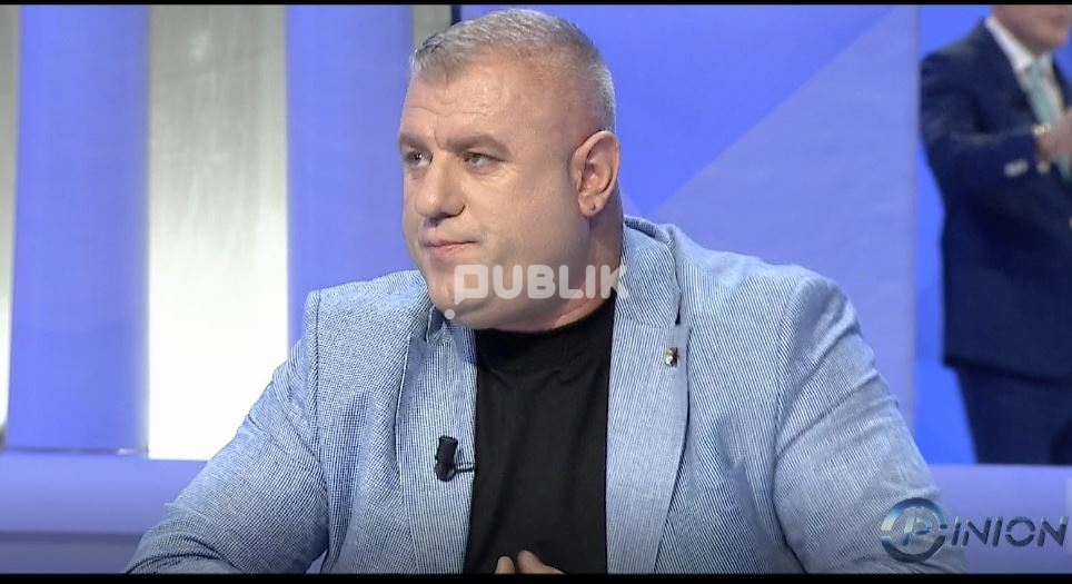 Ermal Jauri emërohet në krye të AKSIK, zëvendëson Altin Janin
