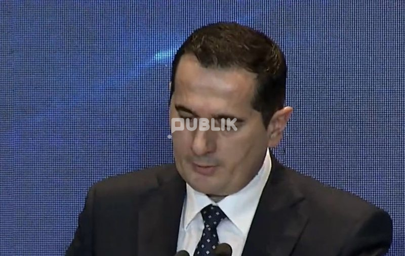 Braho: Ja si do të gjurmohen paratë jashtë  me ndihmën e FBI-së