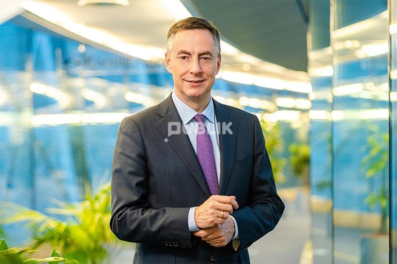 Brukseli i kërkon llogari Tiranës me prova konkrete