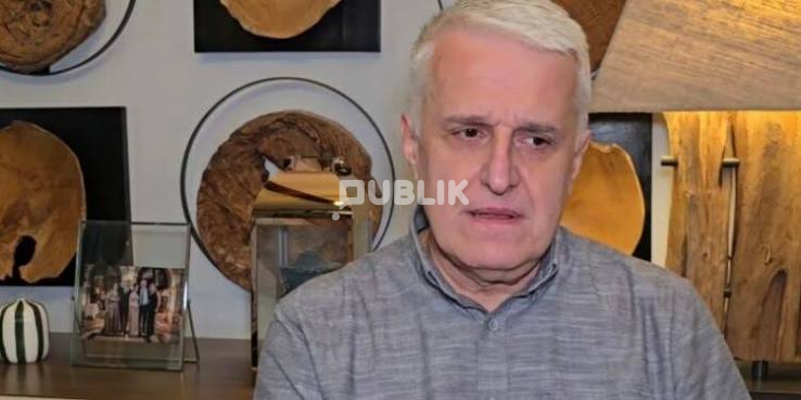 Majko: Vendimi i Hagës tregoi se Kosova ka veç Shqipërinë!