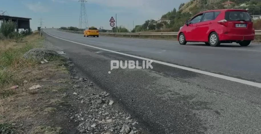 Kosova aktakuzë ndaj 35 ish-zyrtarëve serbë për krimet në Prekaz