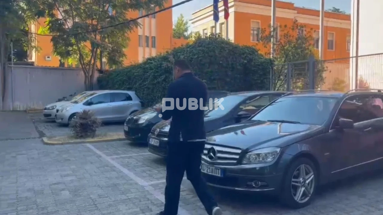 Dhunuan ndaj Edin, gjykata merr vendimin për Jozin dhe shoku i tij
