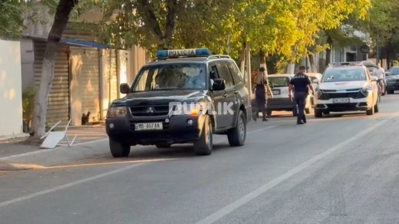 Reforma territoriale, Librazhdi voton për bashkimin me Prrenjasin