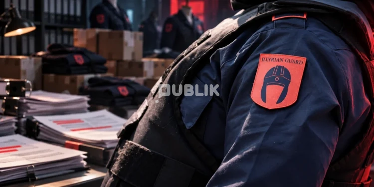 Albulena Haxhiu zgjidhet kryetare e Kuvendit të Kosovës