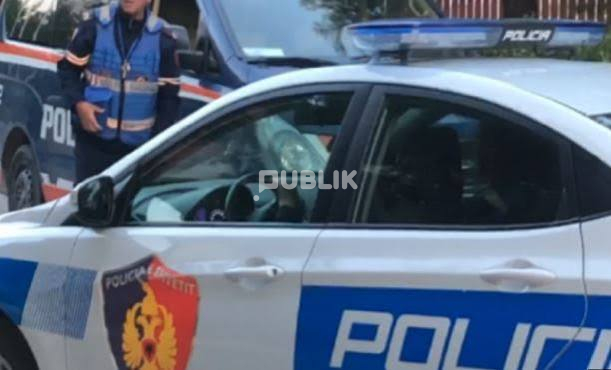 Dy vetëvrasje në Tiranë dhe Kavajë, mes tyre një shtetas belg