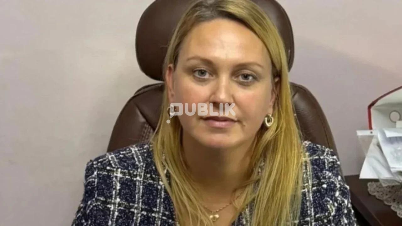 Çfarë u gjet në banesë? Agasi dhe Shpataraku “fundosin” Prodën