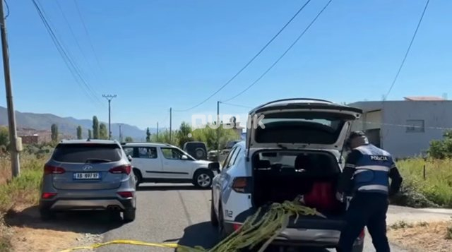 Lekët e riparimit të makinës, “molla e sherrit” të plagosjes në Lezhë