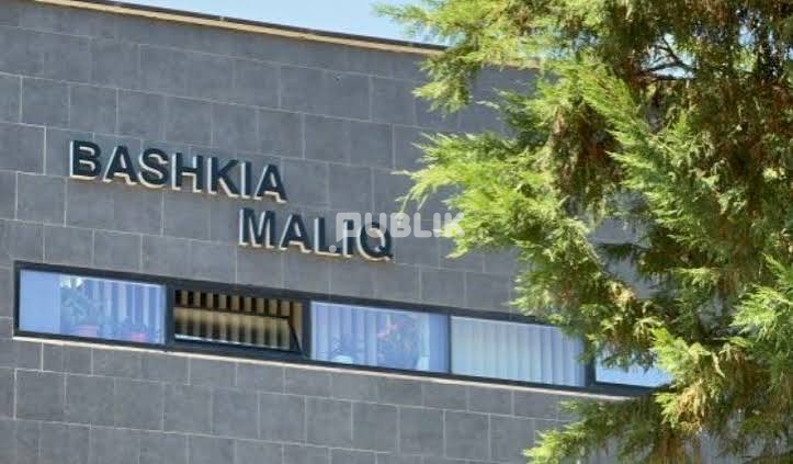 Banorët e Maliqit kundër Ramës: Nuk duam bashkim me Korçën