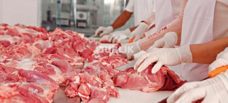 Çmimi i mishit në Shqipëri, paralajmërohet rritje deri në 40%