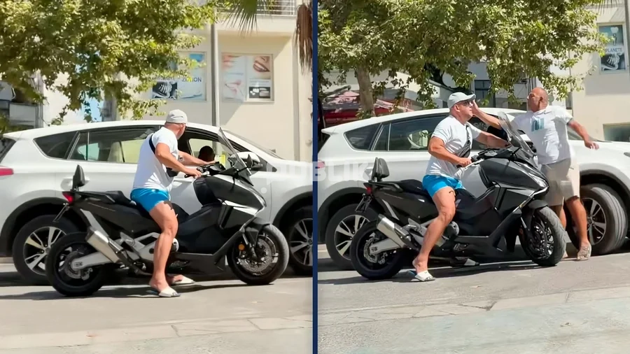 A do të ndikojnë protestat në vlerësimin e BE-së për Shqipërinë?