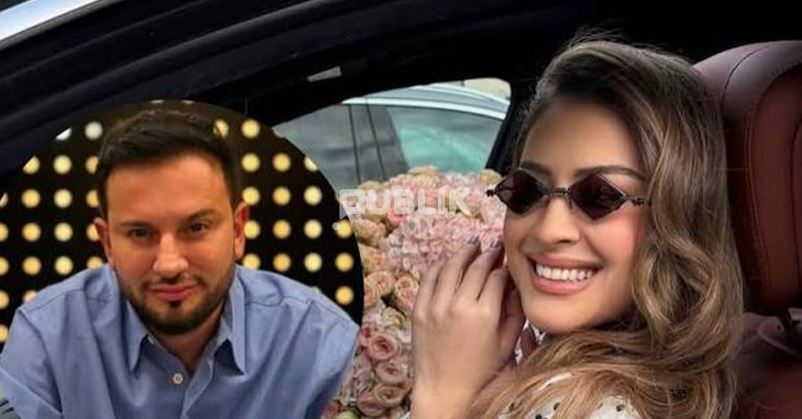 “Hiqe shkrimin për Franceska Muratin”, Elton Tozaj nxjerr mesazhin