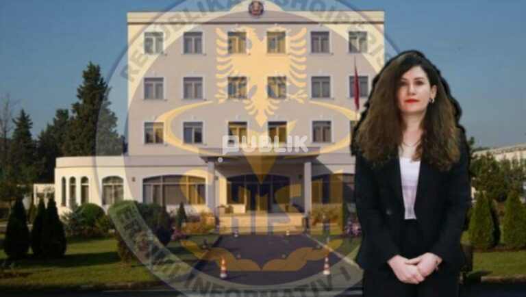 Kush e çoi Vlorën në krye të SHISH-it? Pyetjet që kërkojnë përgjigje