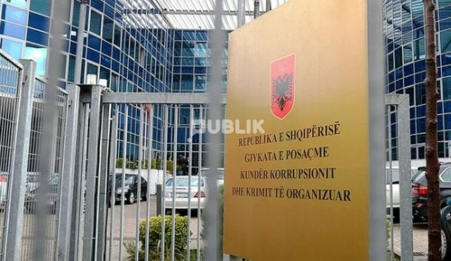 GJKKO nuk lëshon pe për telefonat në sallën e gjyqit