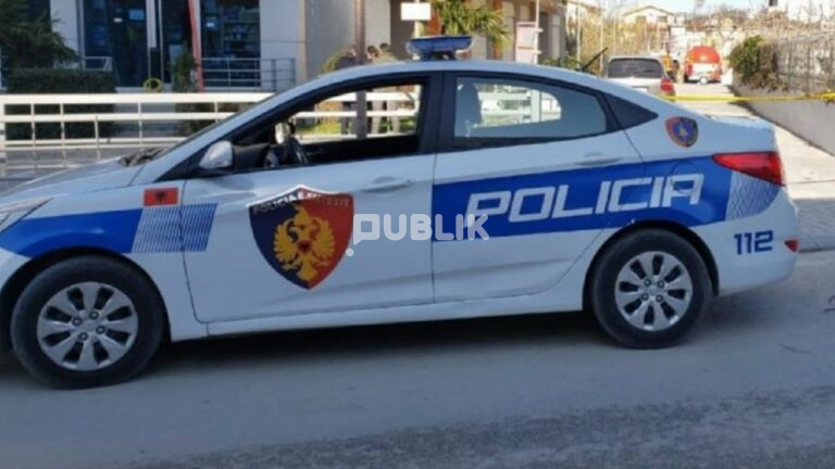 Përdhunoi një grua dhe i mori paratë, shpallet në kërkim 43-vjeçari