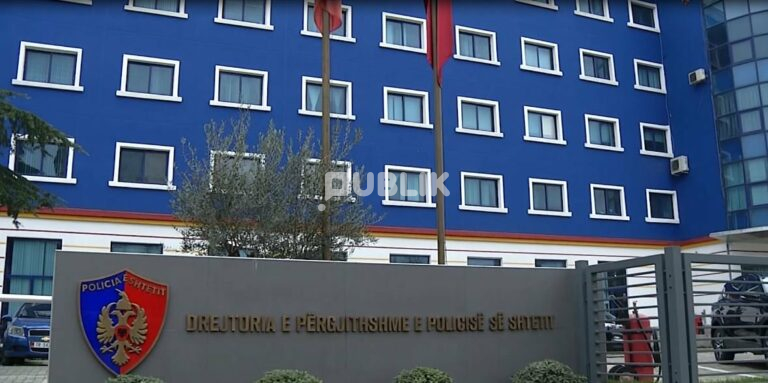 Arrestohet në Abu Dhabi i shumëkërkuari shqiptar (EMRI)