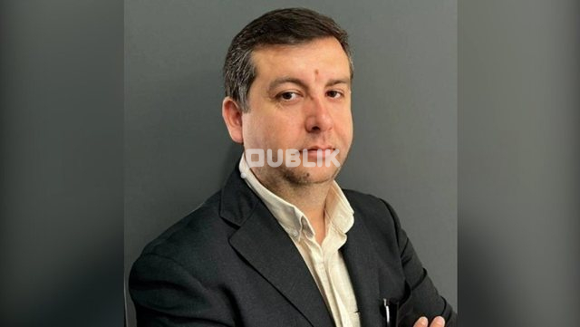 Kush është i arrestuari për alarmin për bombë te ‘Edit Durham’