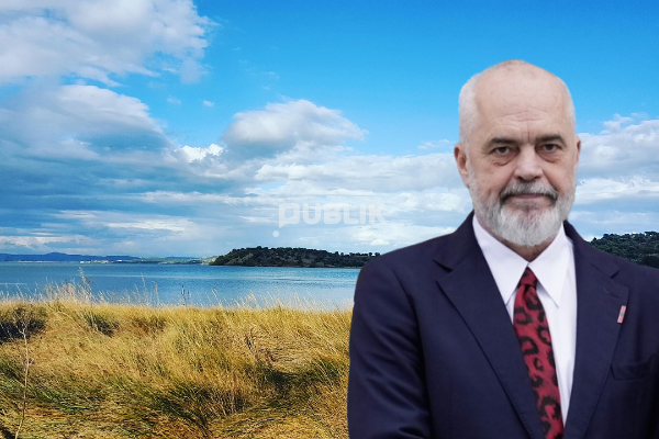 Mbrojtja e natyrës në pikëpyetje, drafti i qeverisë për VNM-të ngre shqetësime të reja