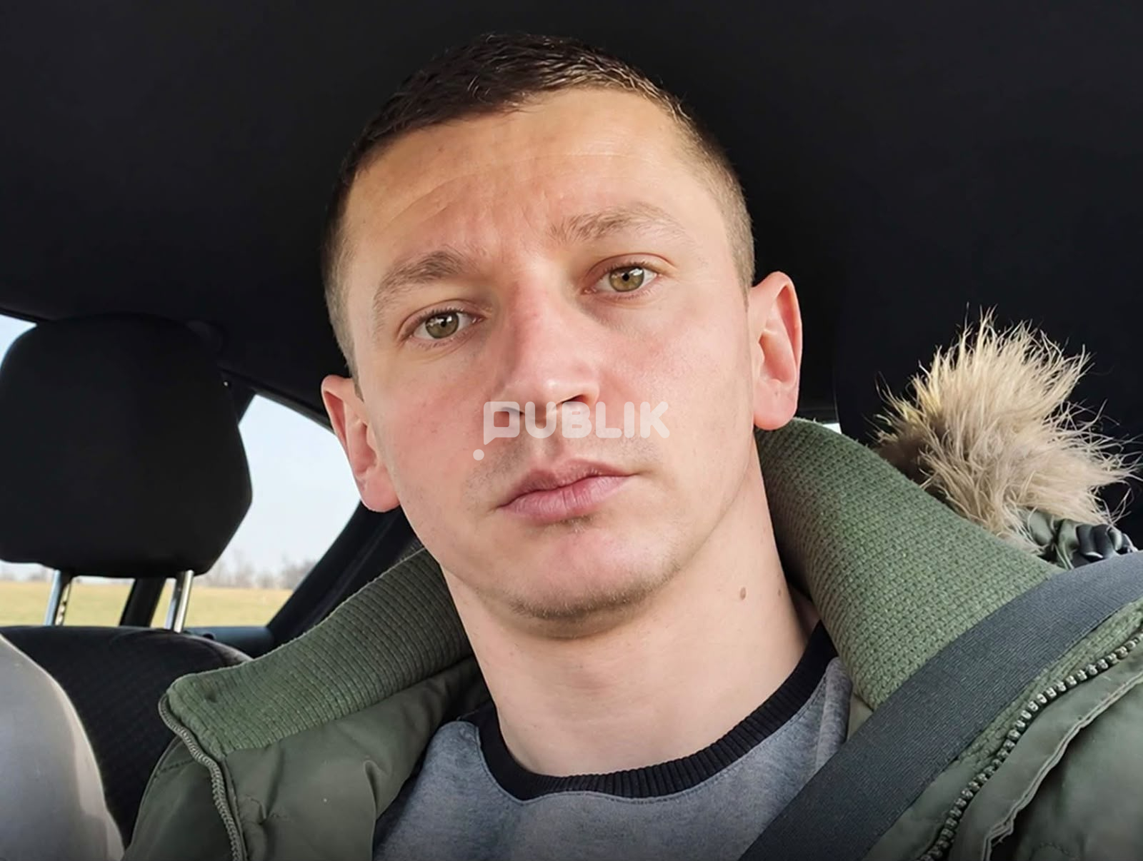 Ky është Fabjan Peka, shqiptari që u përball me Edi Ramën në avion