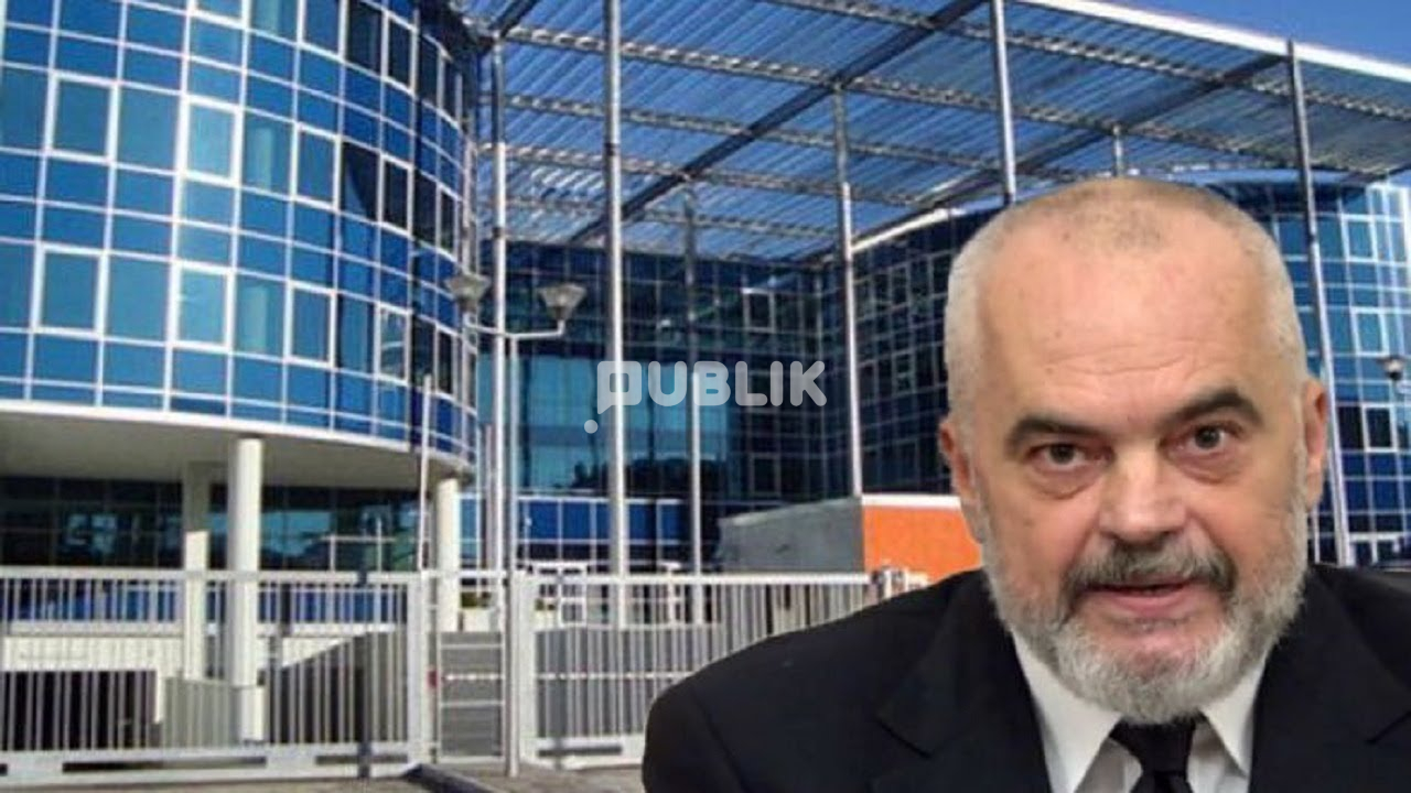Kryeministri Rama pritet të thërritet në SPAK