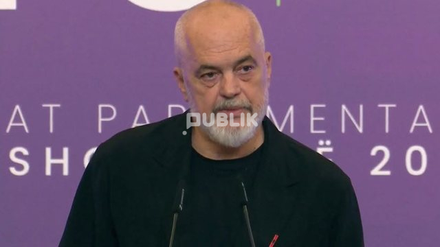Rama zbulon fajtorë të rinj për krizën, po askush nuk mashtrohet më