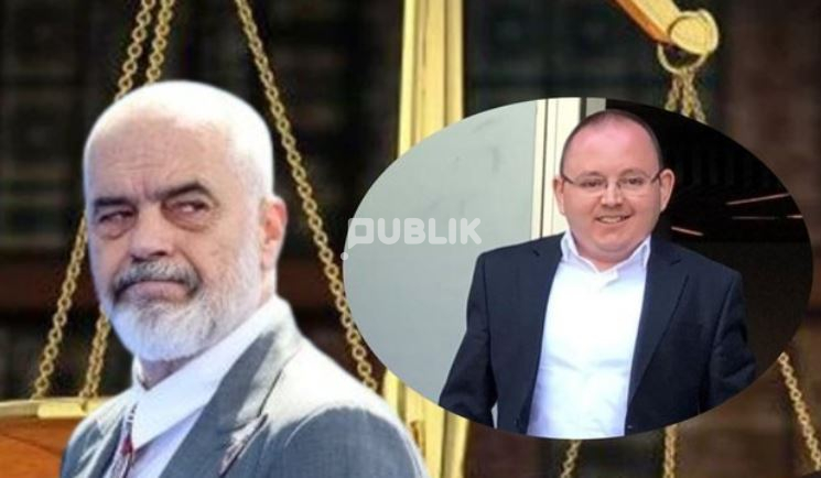 Gjyqtari i GJKKO i përgjigjet Ramës: Nuk përjashtohet nga përgjegjësia penale