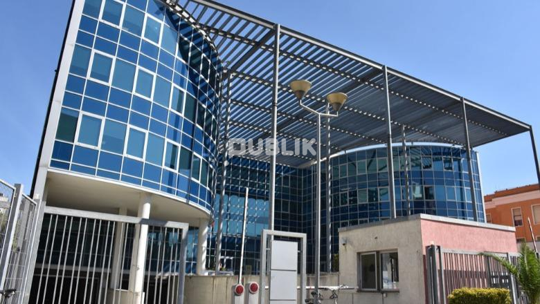 SafeJournalists kundër GJKKO-së për rregulloren e re ndaj mediave