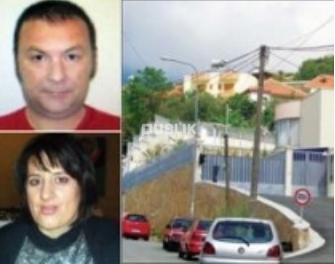 Grabitja e Thesarit në Linzë, Banka kërkon 7.5 mil € nga të dënuarit