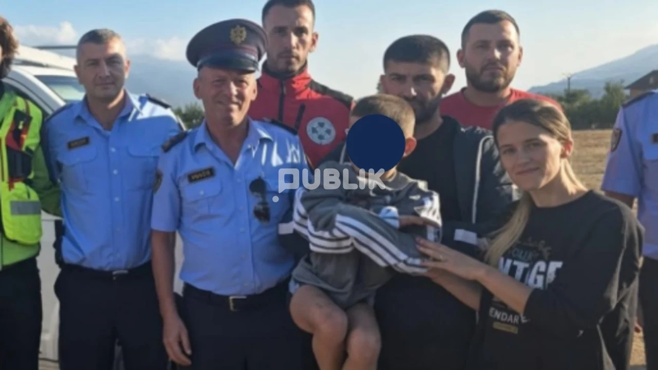 22 vite nga fitorja legjendare ndaj Greqisë dhe vrasja e Gramoz Palushit
