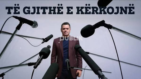 Denoncimet tronditëse të Arben Ahmetajt, SPAK nis verifikimet