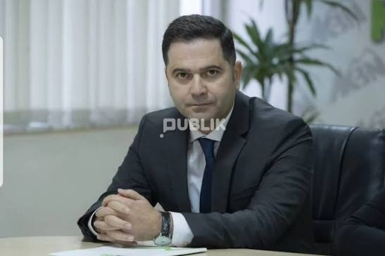 Çështja e pagave, gjyqtarët kallëzojnë penalisht ministrin Petrit Malaj