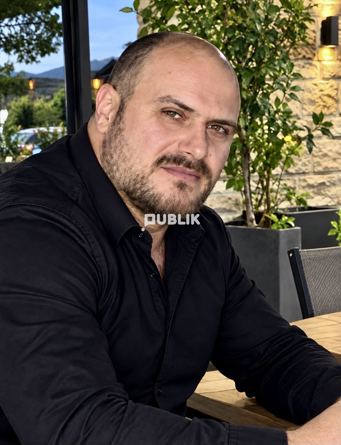 Elvis Lila dhe Jurgen Kole pritet të pyeten për çështjen e Vlora Hysenit