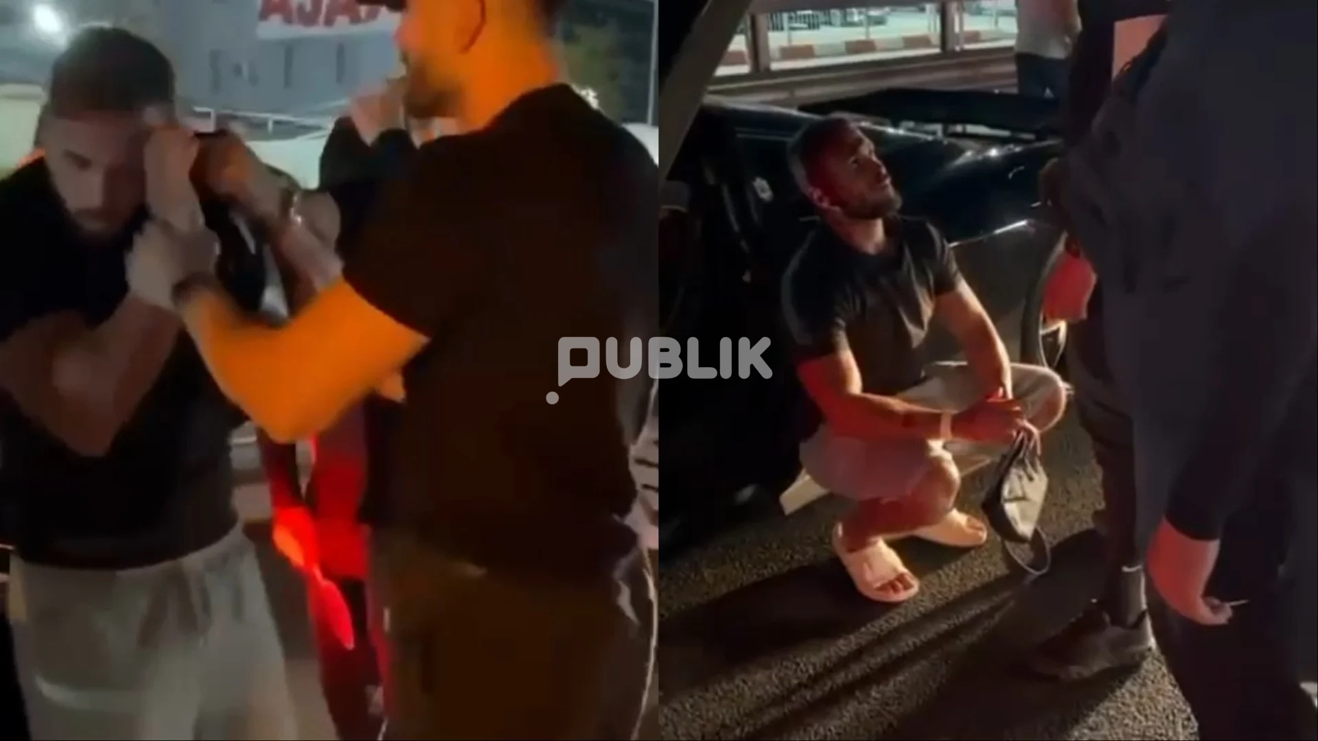 Gjykata e Apelit merr vendimin për Joz Markun