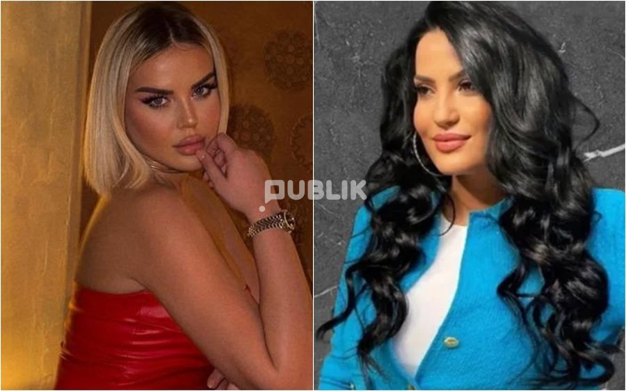 Kejvina e denoncoi për 8 mijë euro, Anela Osmani merret e pandehur