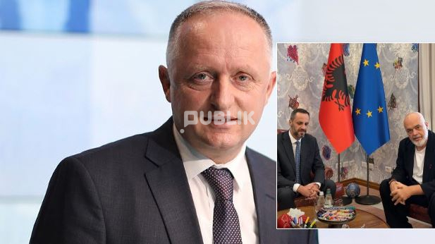 Siguria është përmirësuar kudo, përveç një zone…