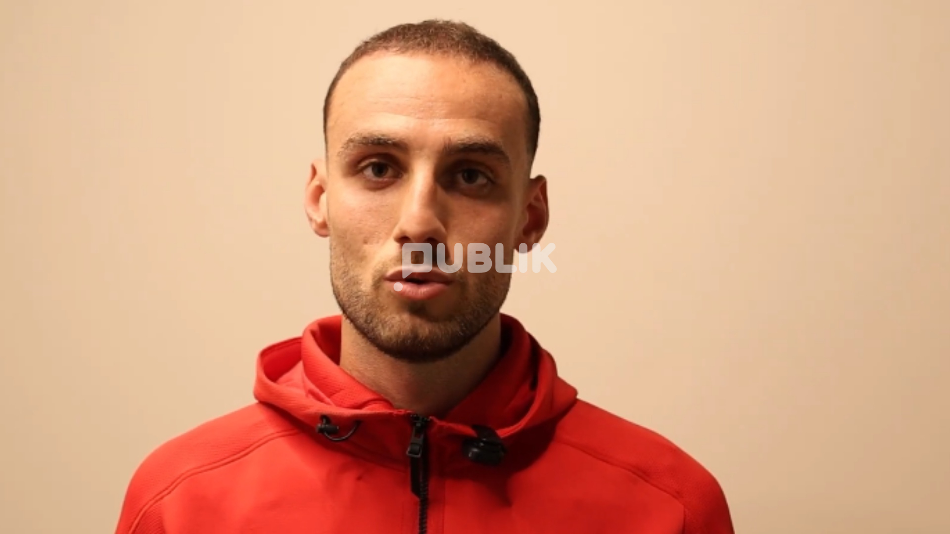“Jam shumë i lumtur”, Mitaj rikthehet titullar me Shqipërinë