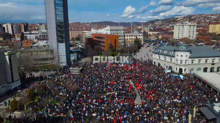 Trazira nesër në Kosovë? Paralajmërimi i fortë nga Franca
