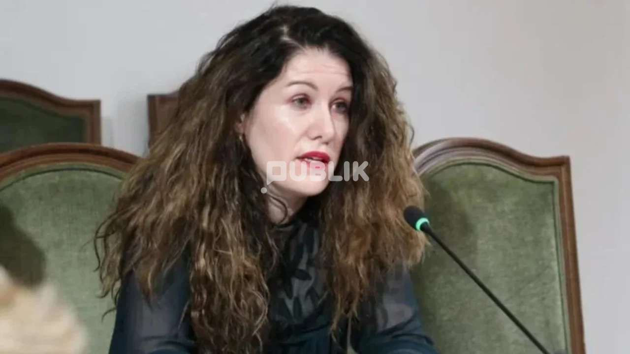 Qeveria e Ramës ‘qeras’ ortakun e vjehrrit të Bashës me pallat 12 katësh
