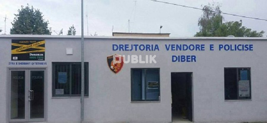 Shfrytëzonte vajzat për prostitucion, arrestohet 40-vjeçari