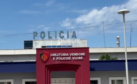 Skandal me falsifikime në Gjendjen Civile Vlorë, priten arrestime