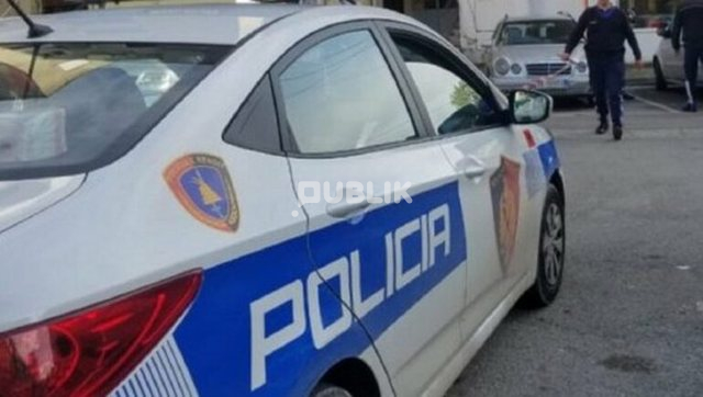 Parandalohet sherri mes 23 të miturve në Tiranë