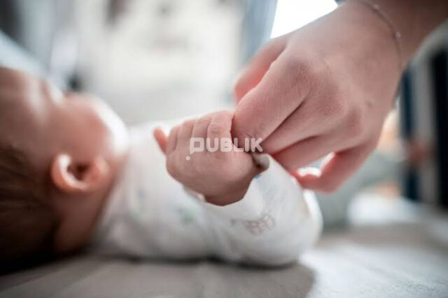 Shqipëria, me rënien më të lartë të lindjeve në Europë në tri dekada