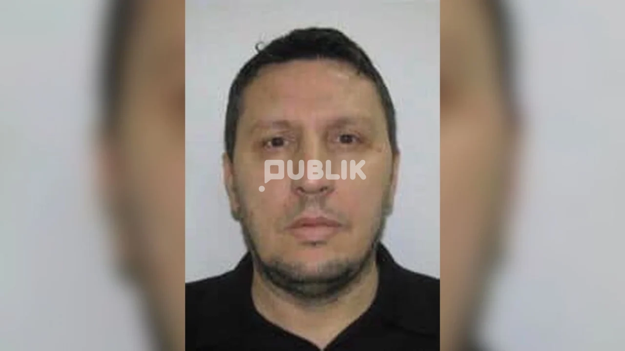 Saga e gjakmarrjeve në Mirditë që la pas dhjetëra viktima