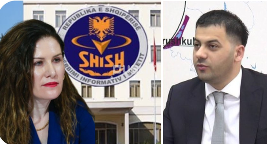 Çfarë pritet të ndodhë me Vlora Hysenin? Artan Hoxha zbardh detajet