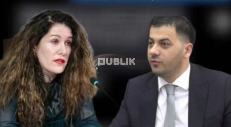 Skandali i SHISH mbledh sot Këshillin e Sigurisë Kombëtare