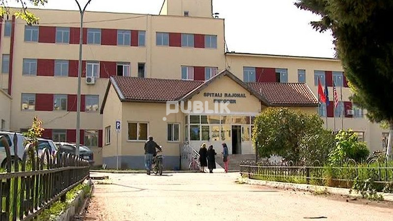 40-vjeçar humb jetën në spital, nis hetimi për dy mjekët neurologë