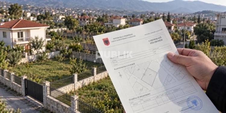 Tenderi 9.8 milionë euro i RTSH-së mbetet pezull në KPP