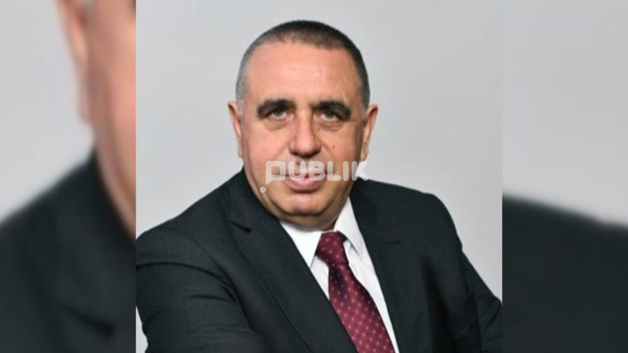 UÇK-ja nuk mbrohet me statuse në Facebook