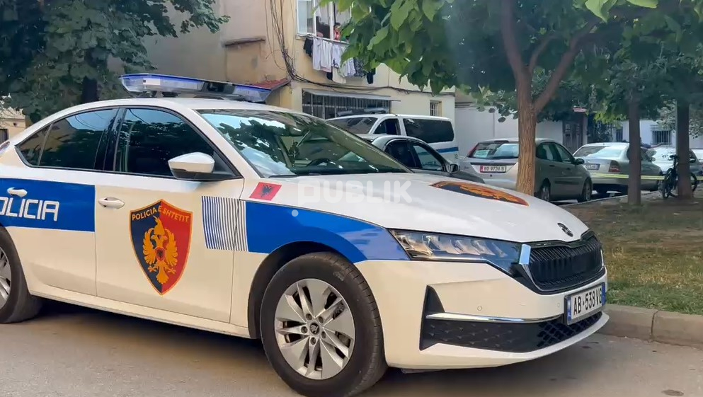 Ngacmoi seksualisht nxënësen 13-vjeçare, arrestohet mësuesi 60-vjeçar