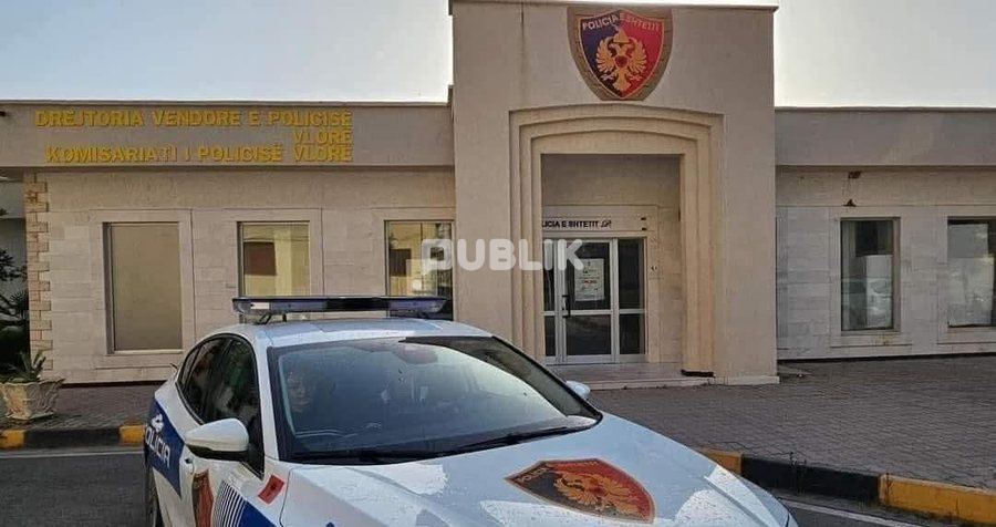 Horror në Vlorë, komshiu përdhunon dhe grabit 70-vjeçaren
