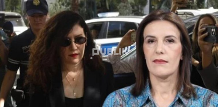 Sulmi i Vlora Hysenit ndaj gazetares, reagojnë kolegët e saj